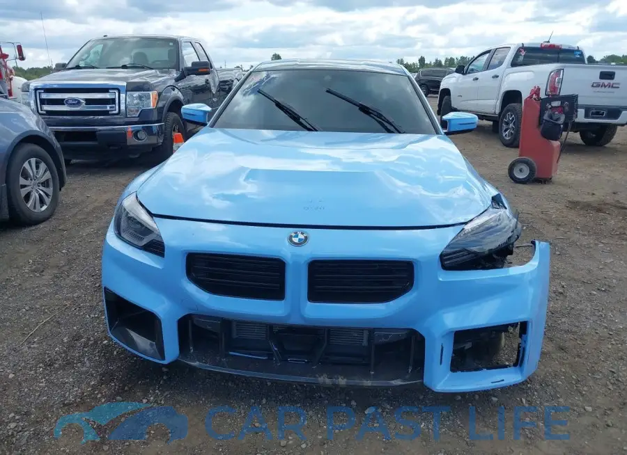 3MF13DM06R8E20312# 13