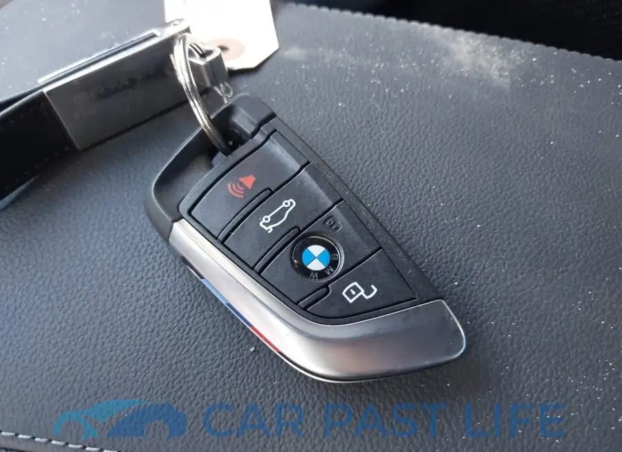 3MF13DM06R8E20312# 11