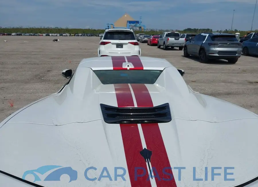1G1YC3D42P5503284# 10