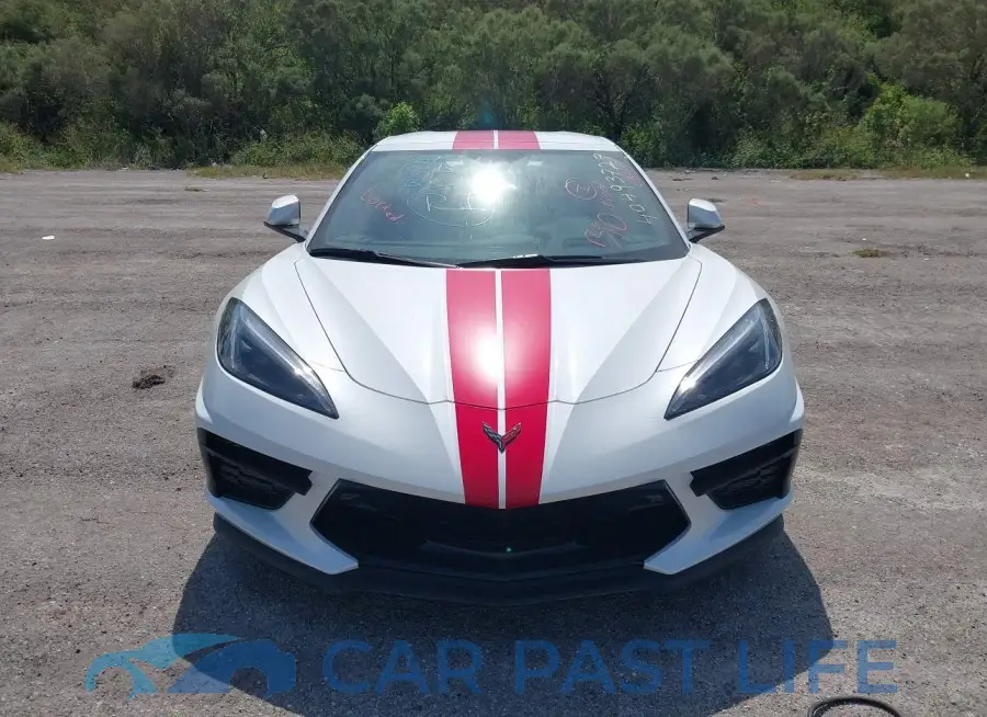 1G1YC3D42P5503284# 12