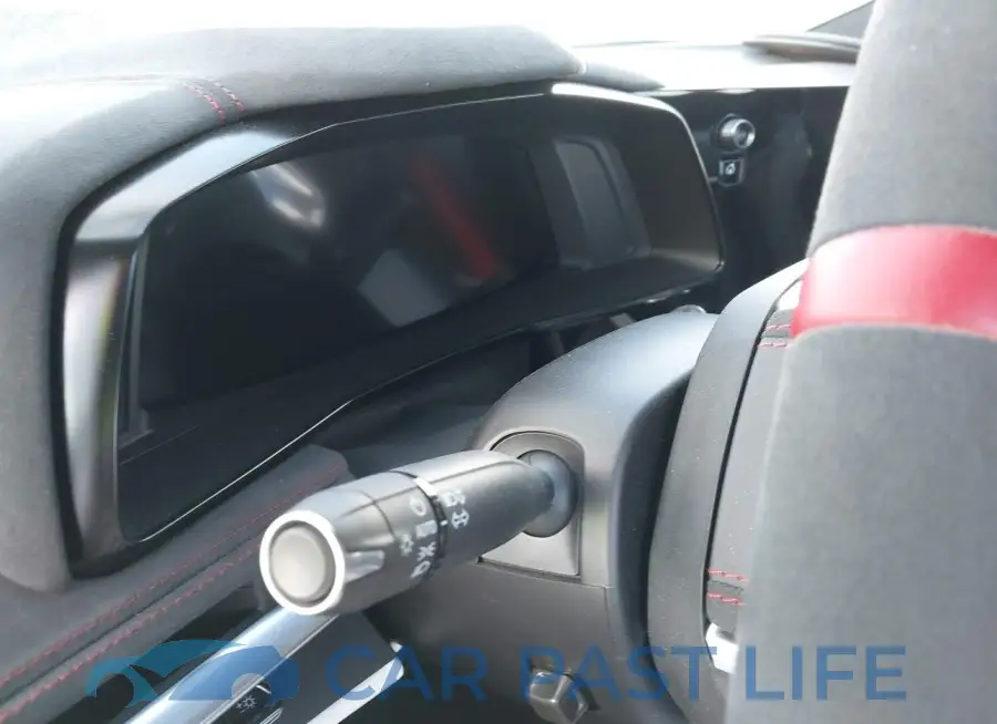 1G1YC3D42P5503284# 15