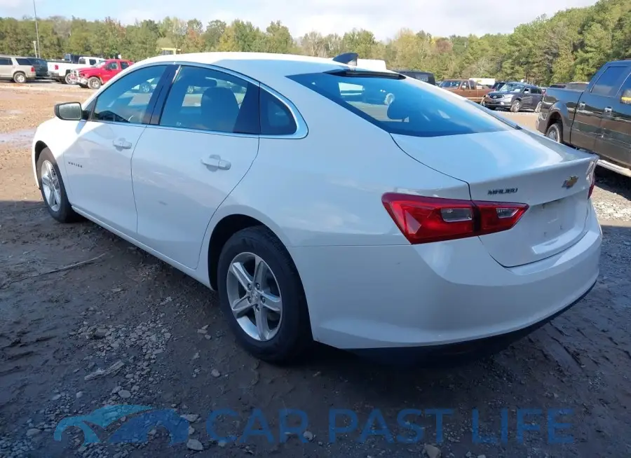 1G1ZB5ST4NF215920# 3