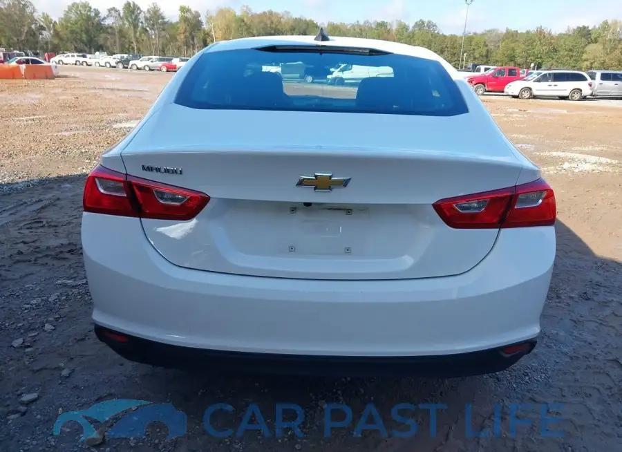 1G1ZB5ST4NF215920# 16