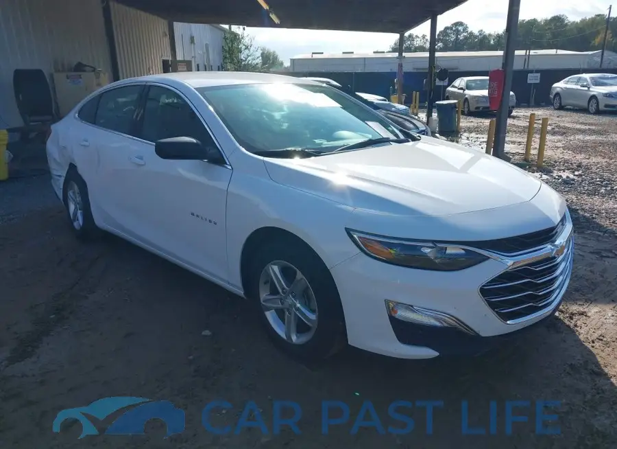 1G1ZB5ST4NF215920# 1
