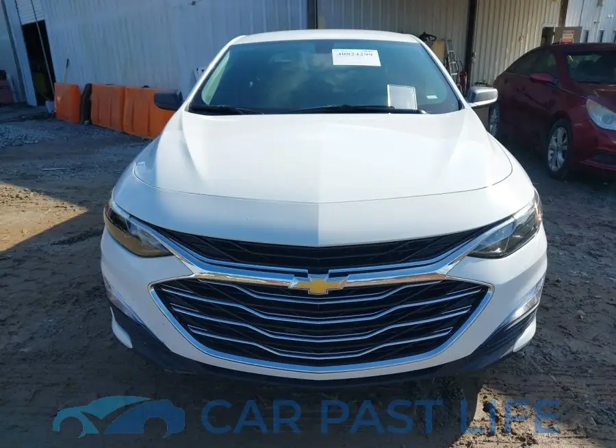 1G1ZB5ST4NF215920# 12
