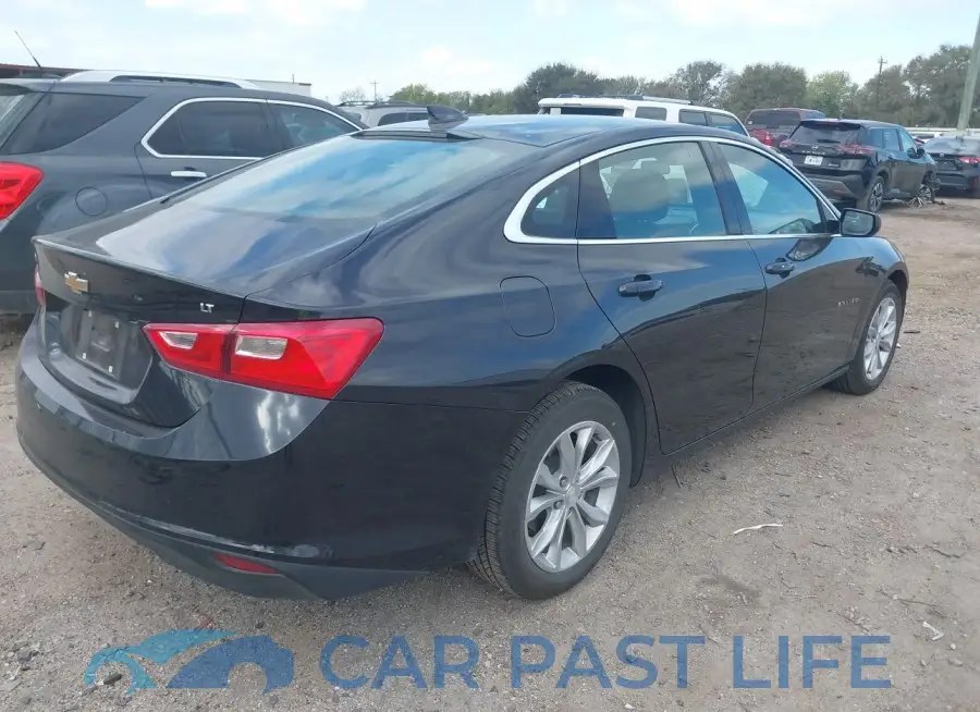 1G1ZD5ST3PF237145# 4