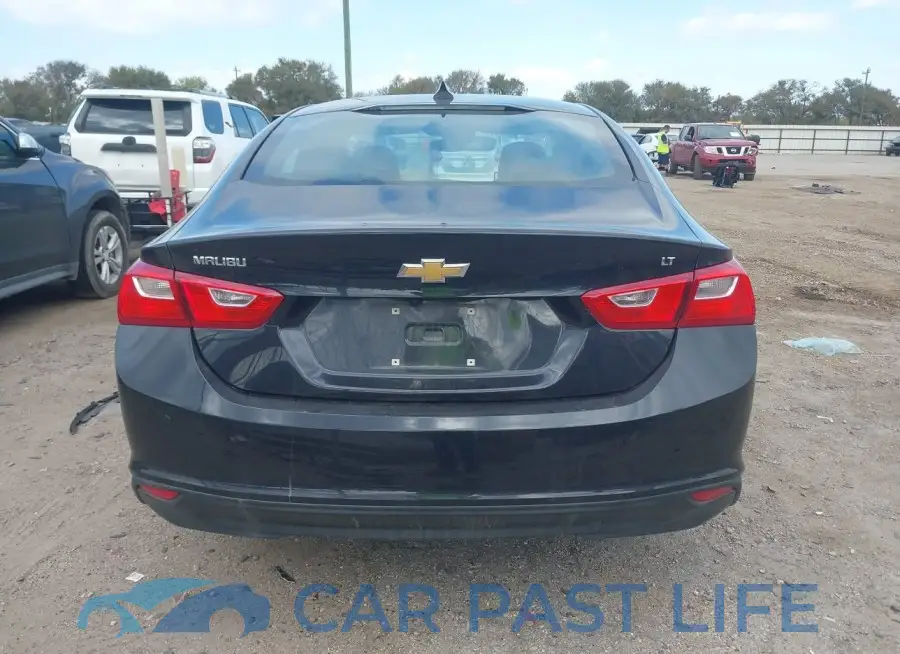 1G1ZD5ST3PF237145# 16