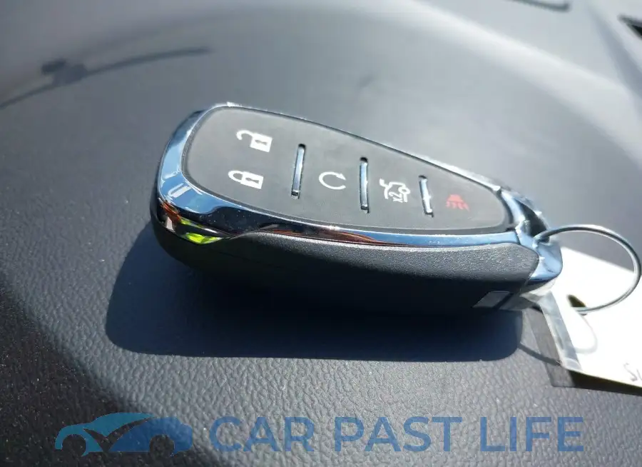1G1ZD5ST6RF162041# 11