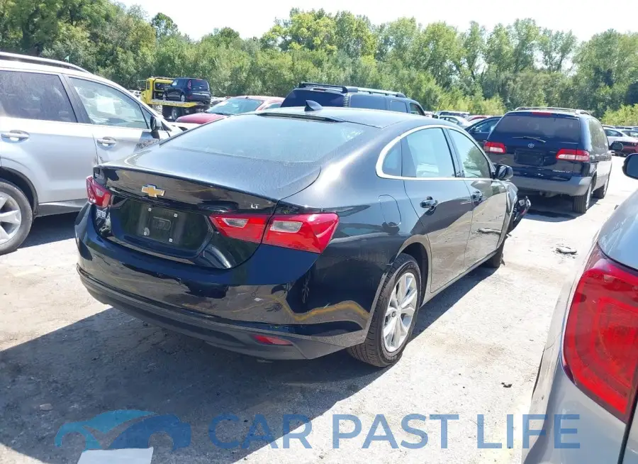 1G1ZD5ST6RF162041# 4