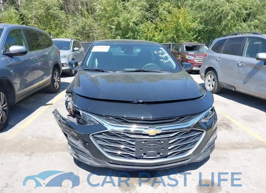 1G1ZD5ST6RF162041# 12