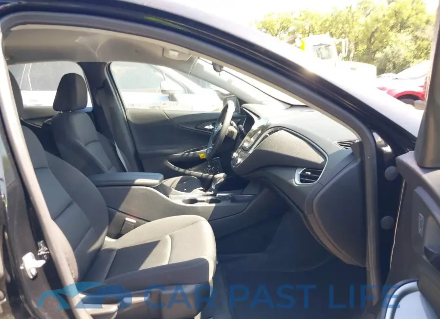 1G1ZD5ST6RF162041# 5