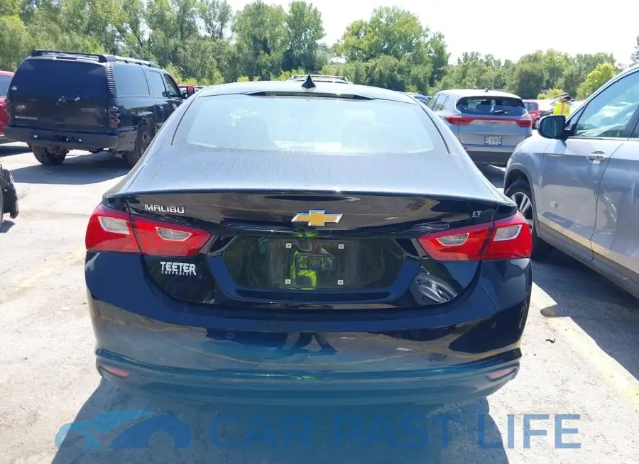 1G1ZD5ST6RF162041# 16