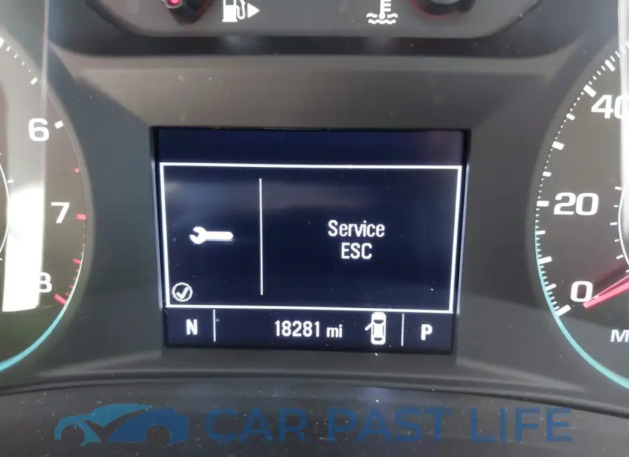 1G1ZD5ST6RF162041# 15