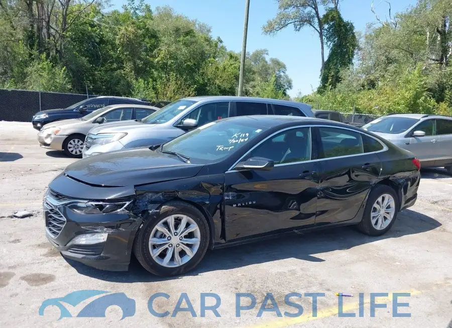 1G1ZD5ST6RF162041# 14