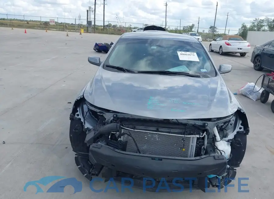 1G1ZD5ST8RF241663# 13