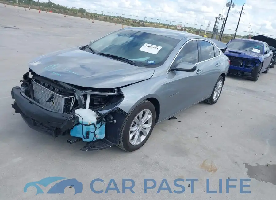 1G1ZD5ST8RF241663# 2