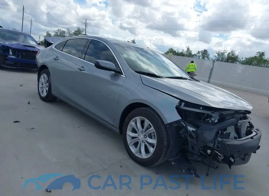 1G1ZD5ST8RF241663# 1
