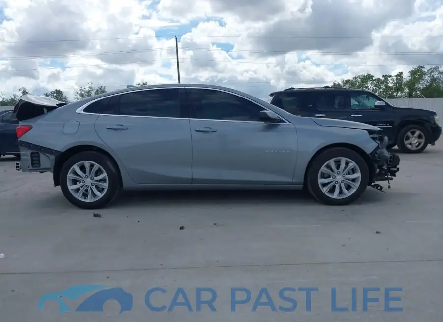 1G1ZD5ST8RF241663# 14