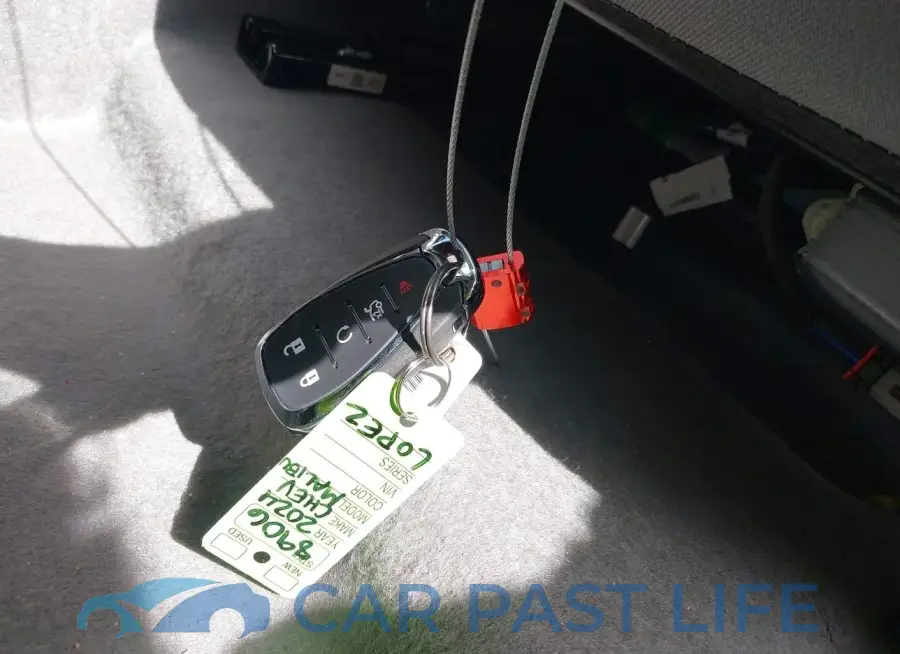 1G1ZD5ST8RF241663# 11