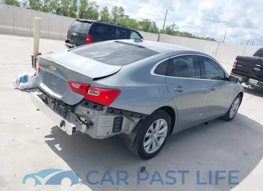 1G1ZD5ST8RF241663# 4