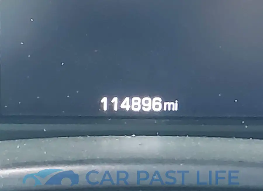 3GCUKTEJ6JG126097# 7