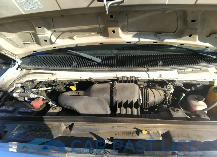 1FDXE4FS8EDA51807# 10