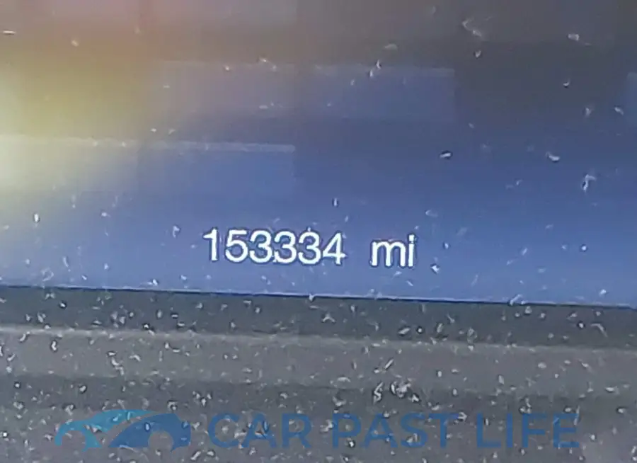 1FM5K7B88EGA54135# 14
