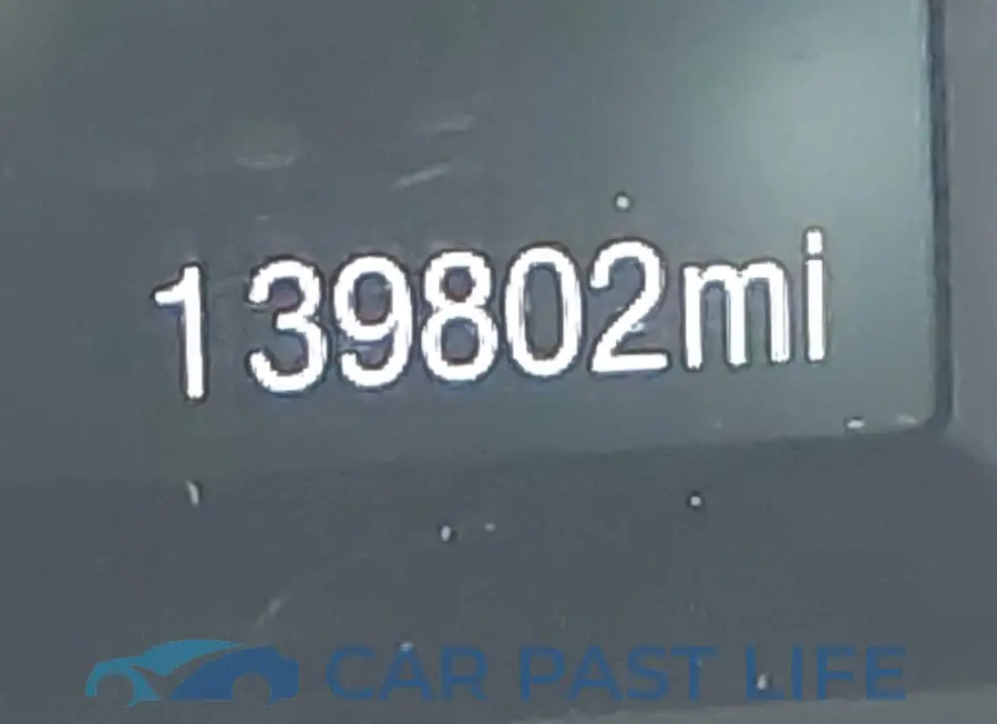 1FM5K8D89HGC90154# 16