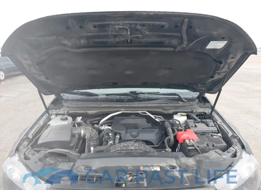 1FTER4EH6LLA45206# 10