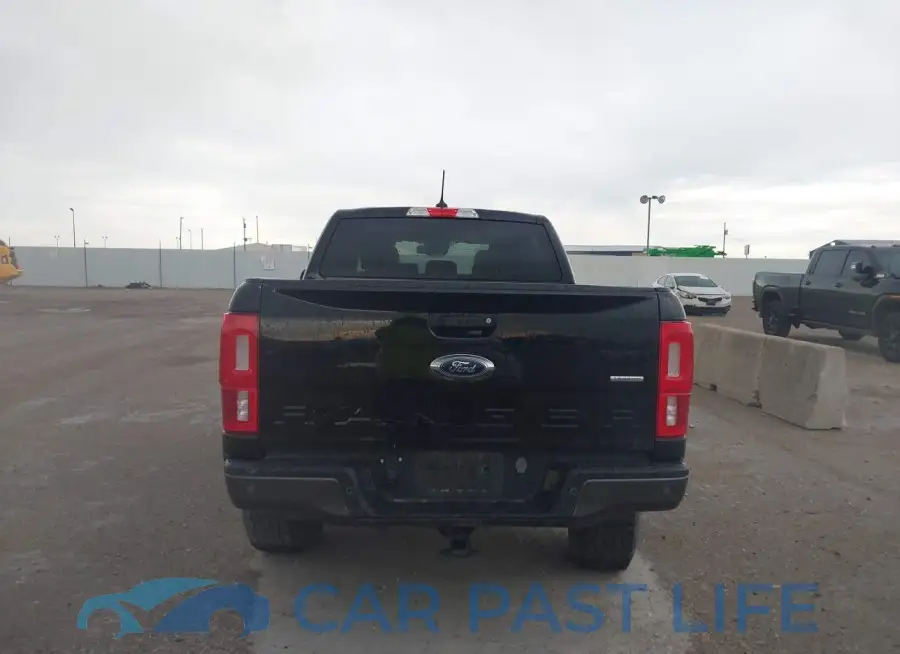 1FTER4EH6LLA45206# 16