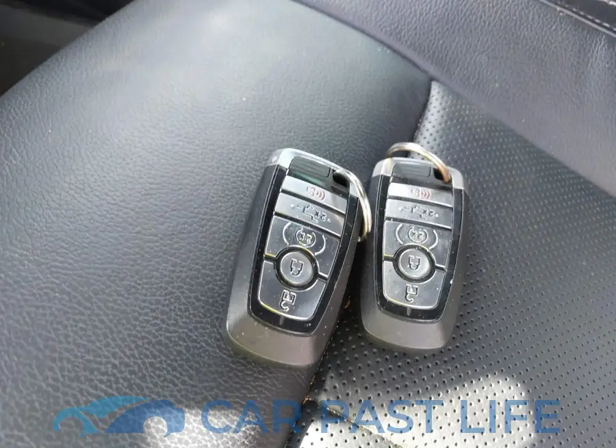 1FTEW1E45KFD40802# 11