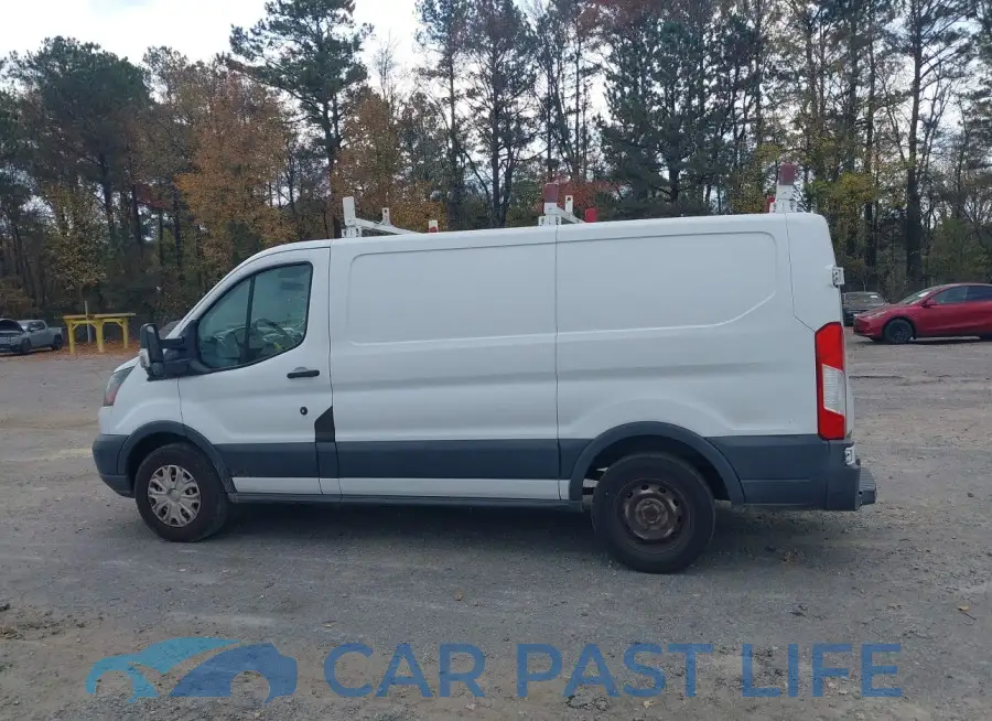 1FTNE1ZM9FKA90426# 14