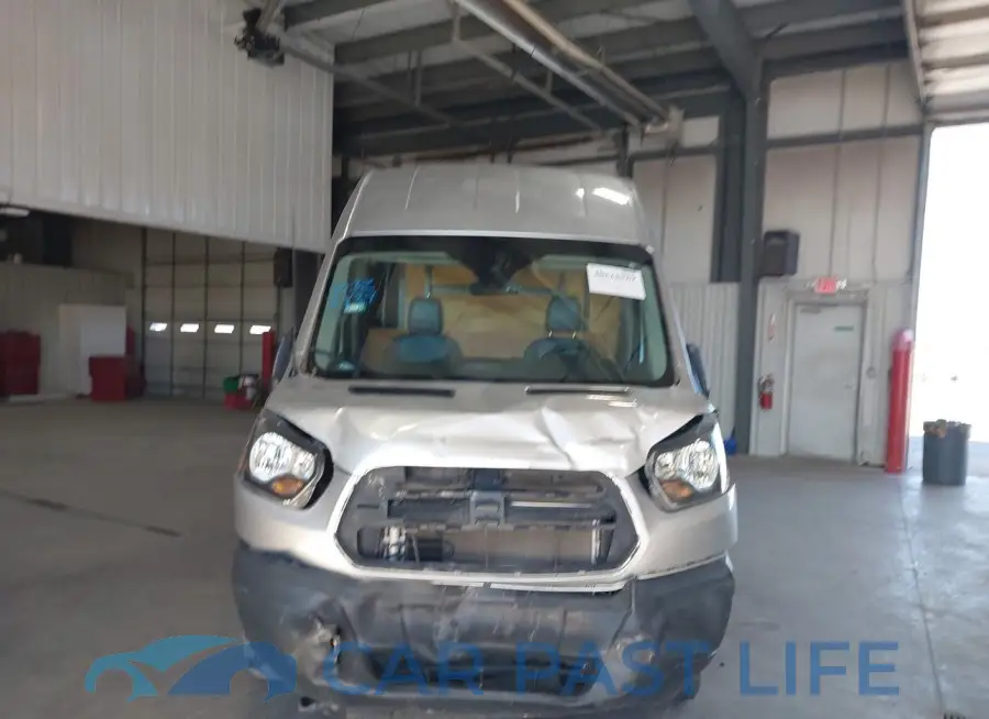 1FTYR3XM5GKA43461# 13