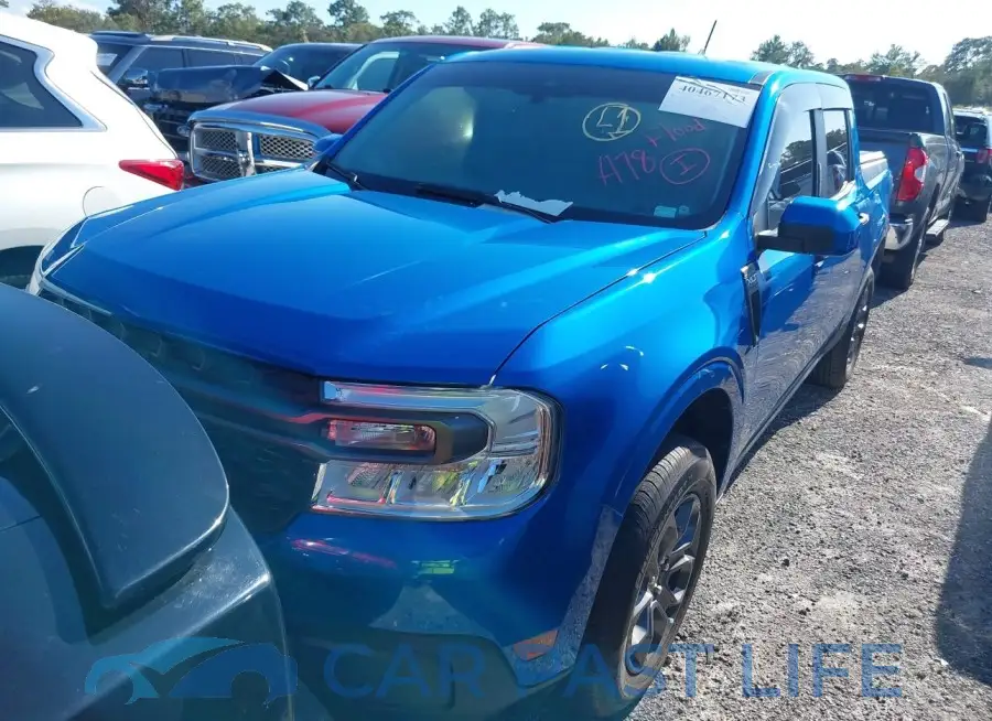 3FTTW8E32NRA61824# 2