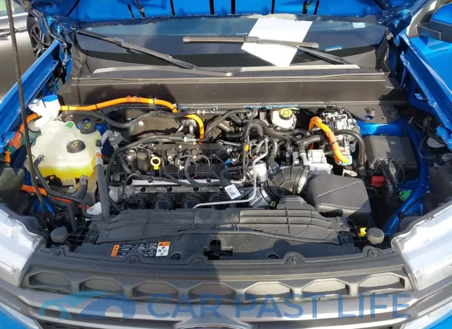 3FTTW8E32NRA61824# 10