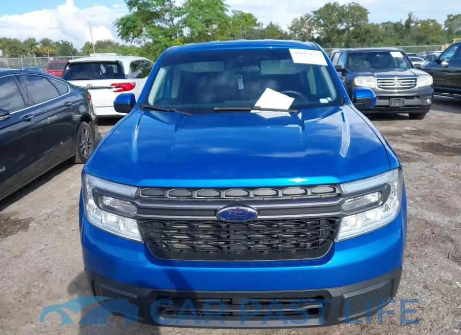 3FTTW8E32NRA61824# 12