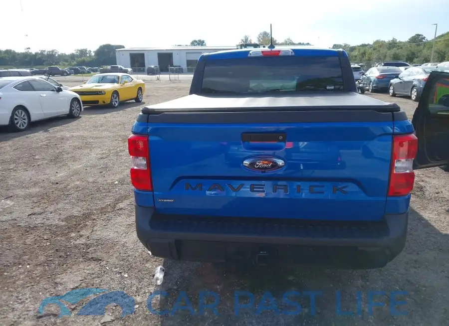 3FTTW8E32NRA61824# 16