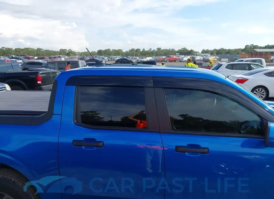 3FTTW8E32NRA61824# 13