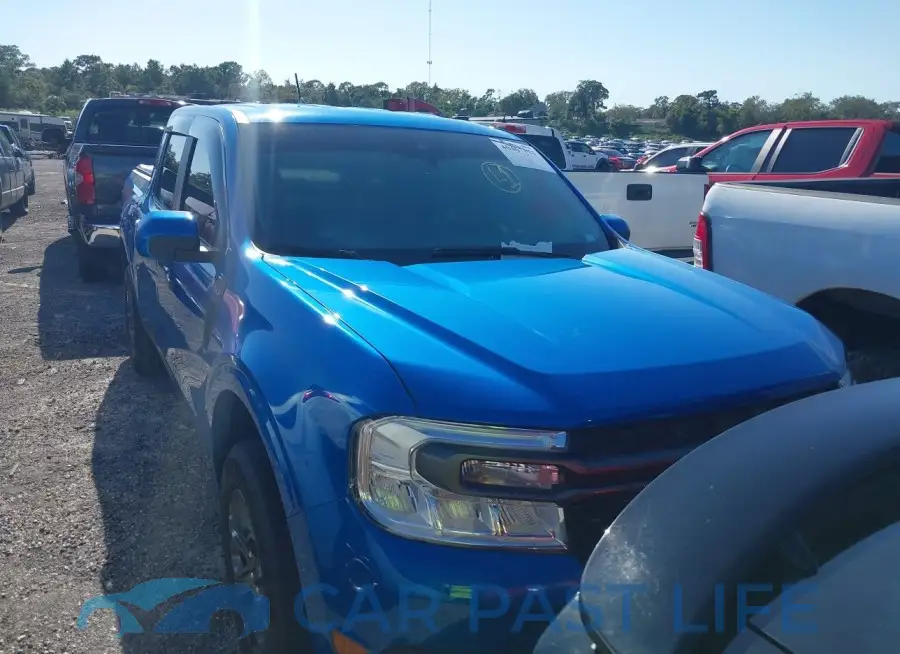 3FTTW8E32NRA61824# 1