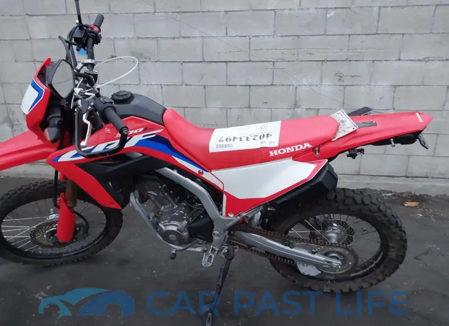 MLHND161XP5200183# 13