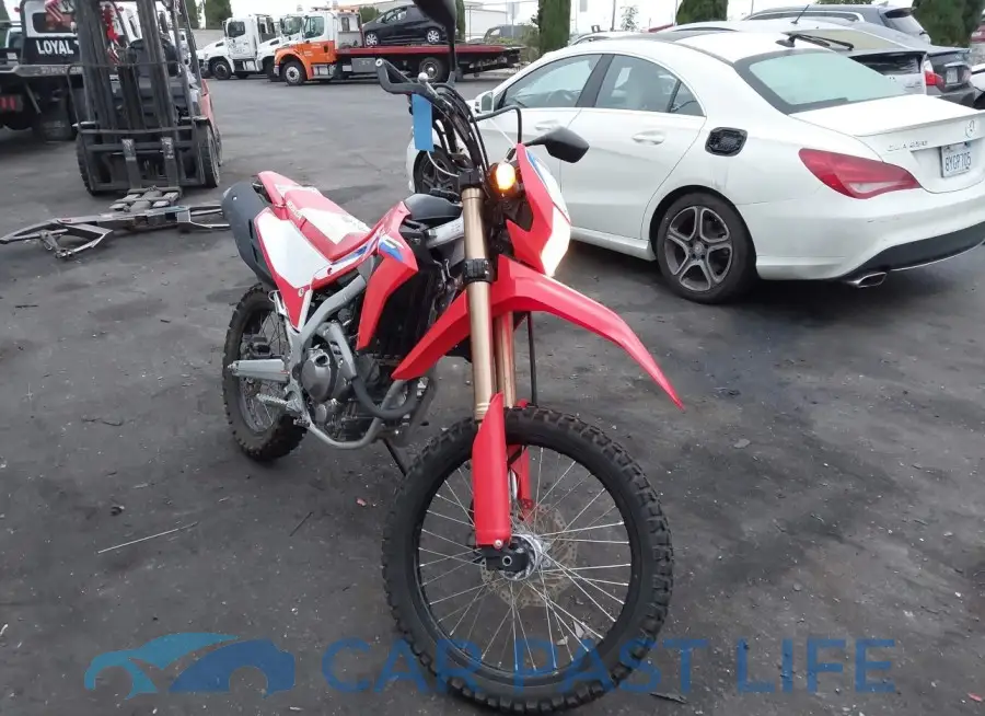 MLHND161XP5200183# 1