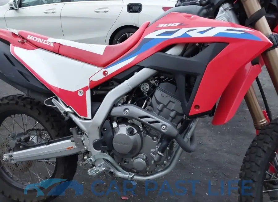 MLHND161XP5200183# 8