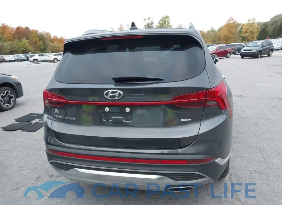 5NMS3DAJ8NH382669# 16