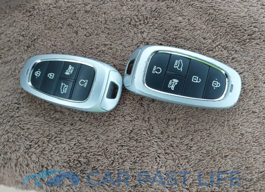 5NMS3DAJ8NH382669# 11