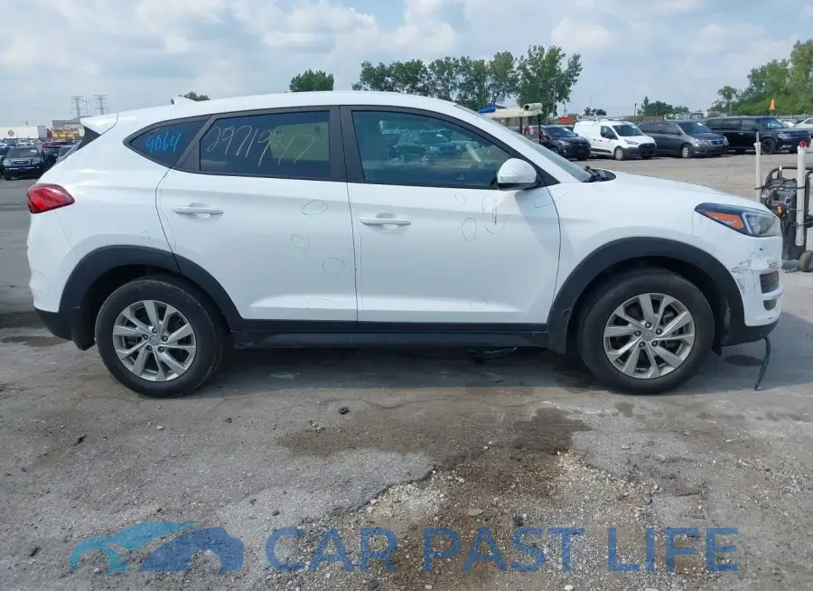 KM8J2CA47LU142744# 13