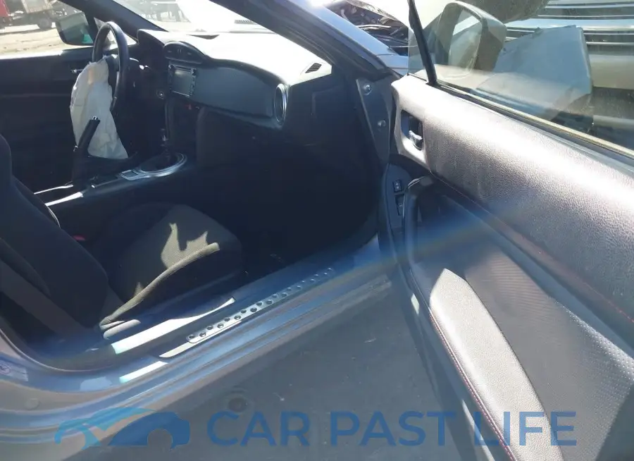 JF1ZCAB1XG9603186# 5