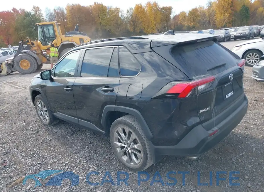 2T3A1RFV8MW151579# 3