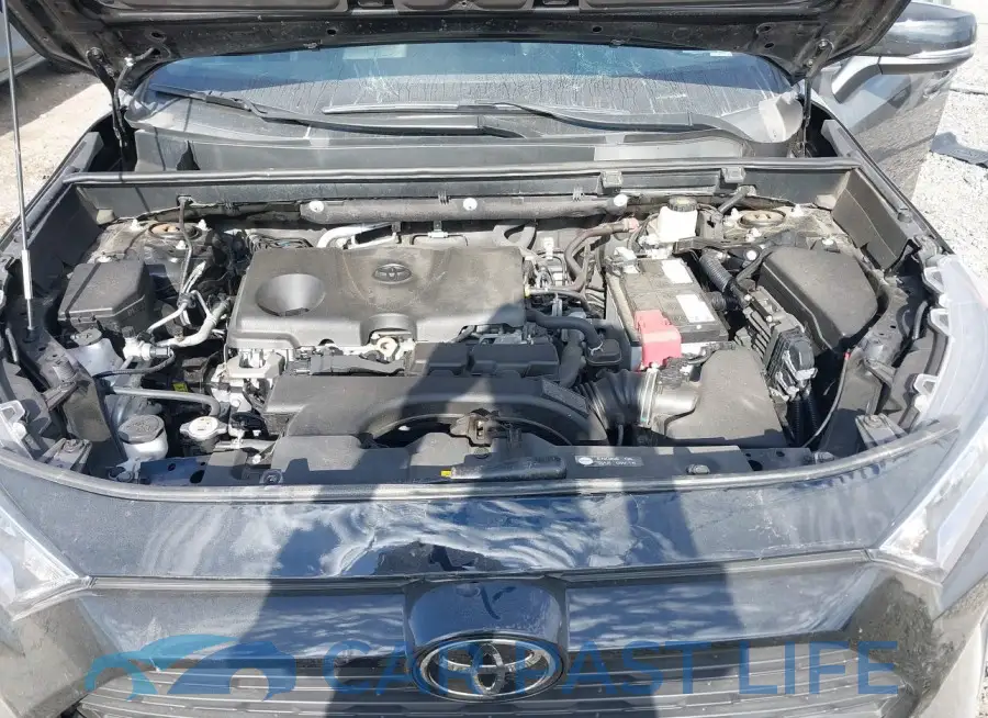 2T3A1RFV8MW151579# 10