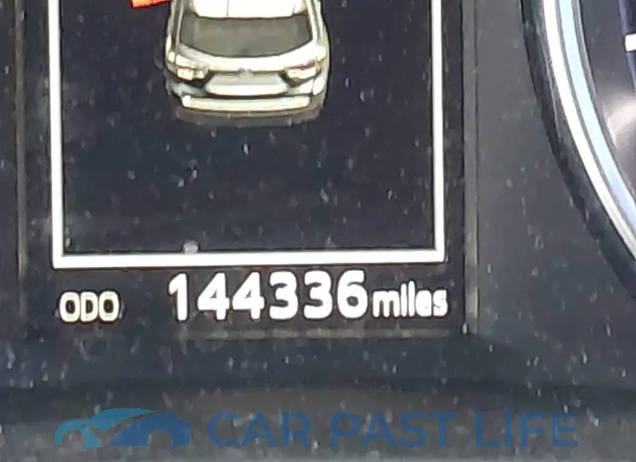 5TDDKRFH5GS348090# 15