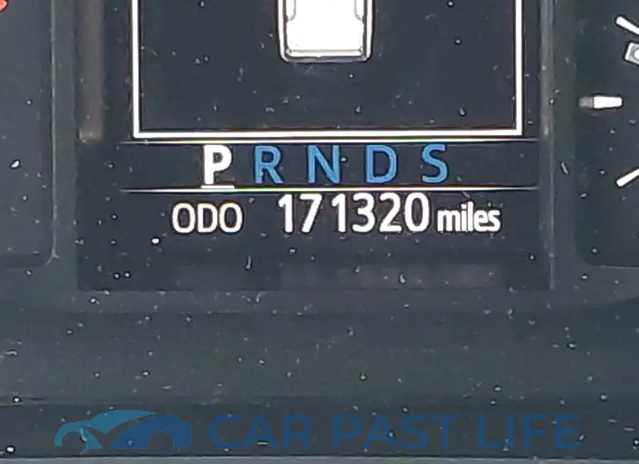 5TFAY5F11KX837084# 15